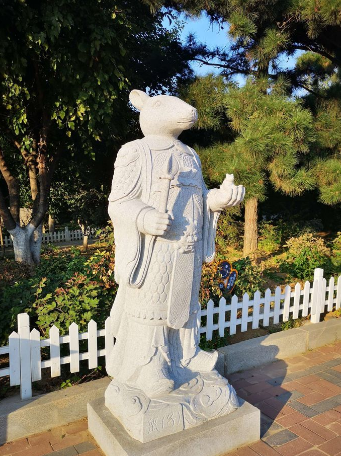 植物园怎么走（仙湖植物园怎么走）