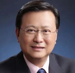 李卓智