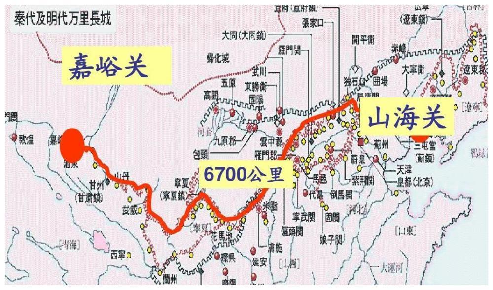 甘肃省的区划调整,12个市之一,嘉峪关市为何没有1个县