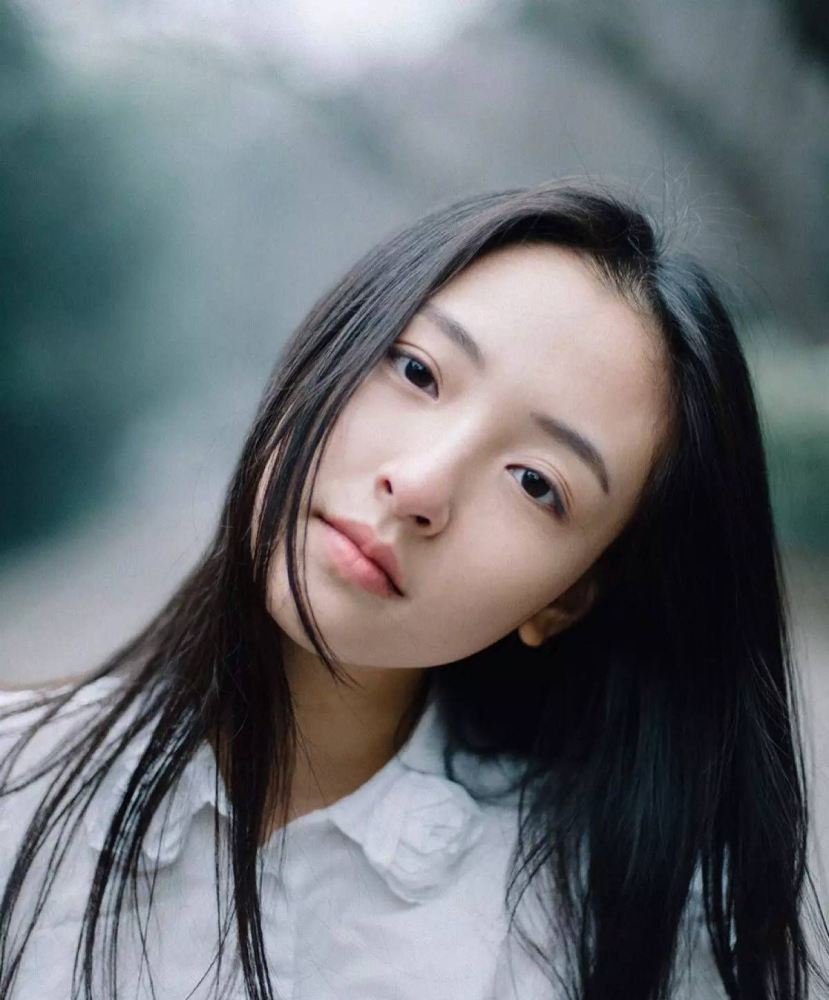 女主角变配角,吴倩告诉我们:恋爱脑,是要付出代价的