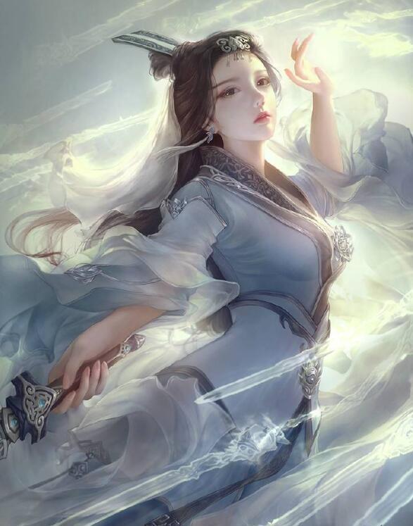 为什么玄幻小说喜欢写废材流不喜欢天才流?我觉得是好