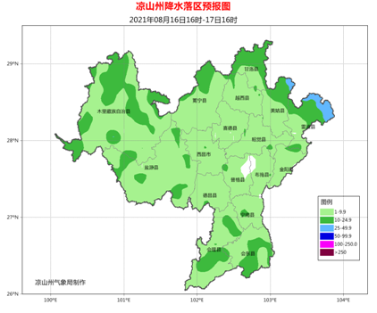 盐源人口_四川盐源古笮人墓葬谜团重重与三星堆金沙有关(3)