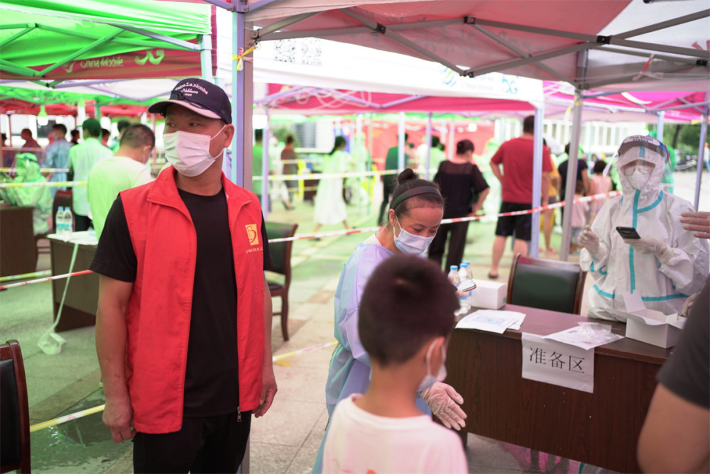 【杭州疫情在哪几个区】萧山疾控中心24小时热线