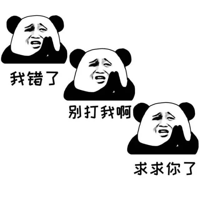 不敢在家点外卖,吃"垃圾"食品的当代大学生:快点让我开学吧!