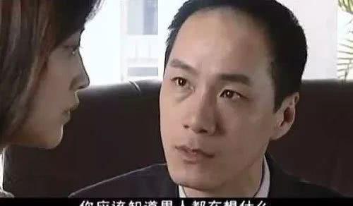 心理学:有这三大特征的男人,多半是家暴男,务必离远点