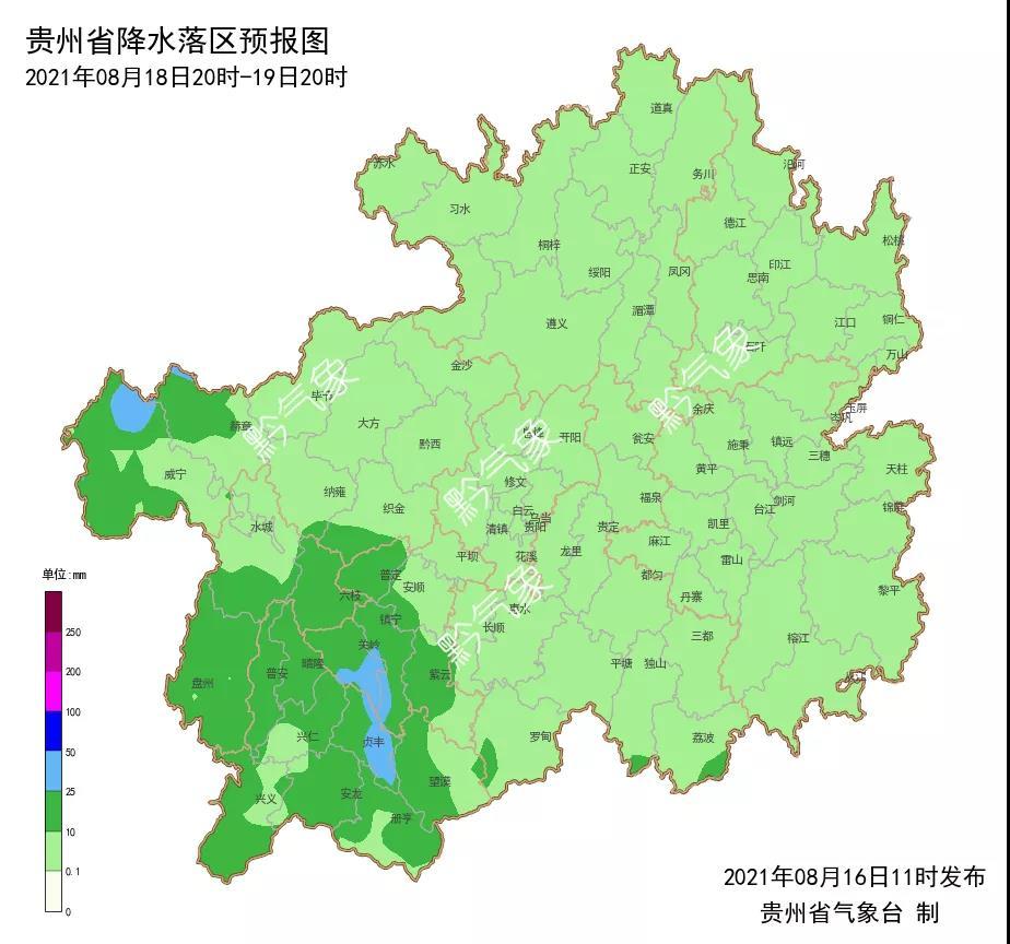 三乡镇2020年产值GDP_最新 三乡镇12 14周岁学生新冠疫苗接种专场来啦