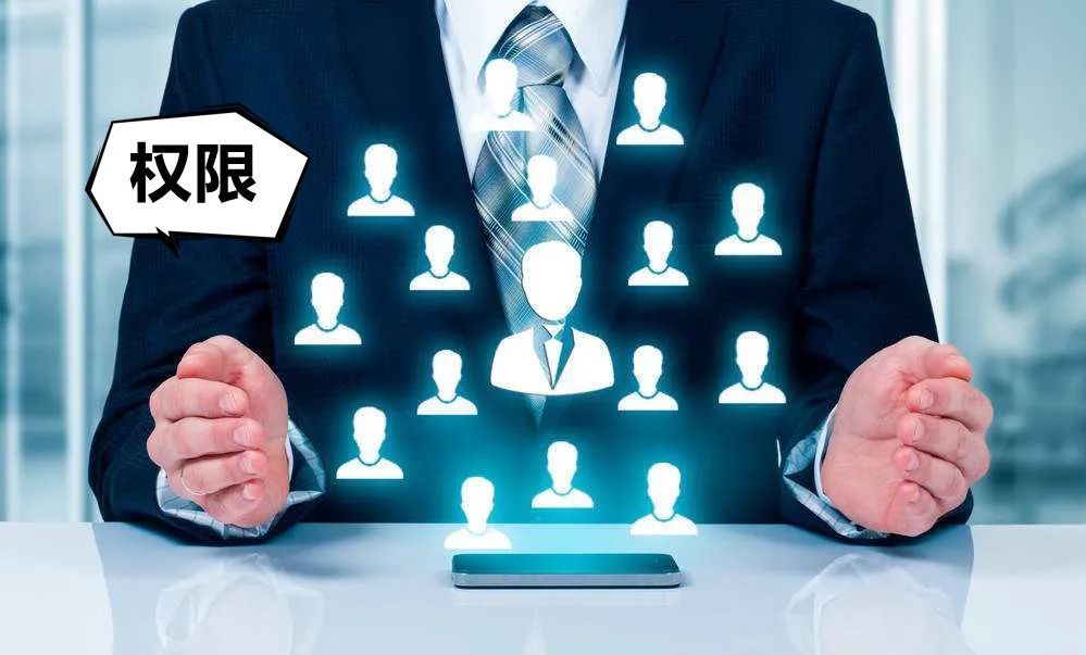 法定代表人对外担保的那些事