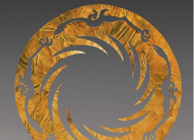 不逊色于三星堆的四川遗址,出土1000多根象牙,专家不敢继续挖