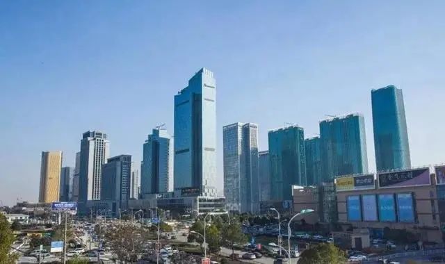 义乌最新人口_义乌火车站最新图片(3)