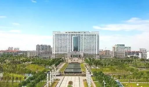 浙江慈溪市2021年gdp_浙江杭州与山东青岛的2021年一季度GDP谁更高(2)