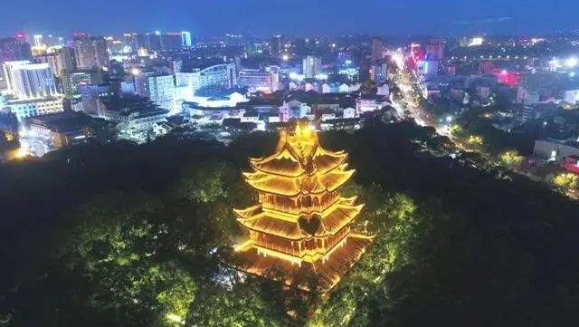 诸暨市区人口_深入融入南北两大都市区 诸暨准备如何下好这盘大棋(2)
