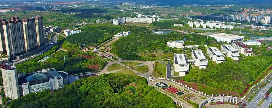 学中医,中药还要看"北上广"外加"南天",国内前五的中医大学