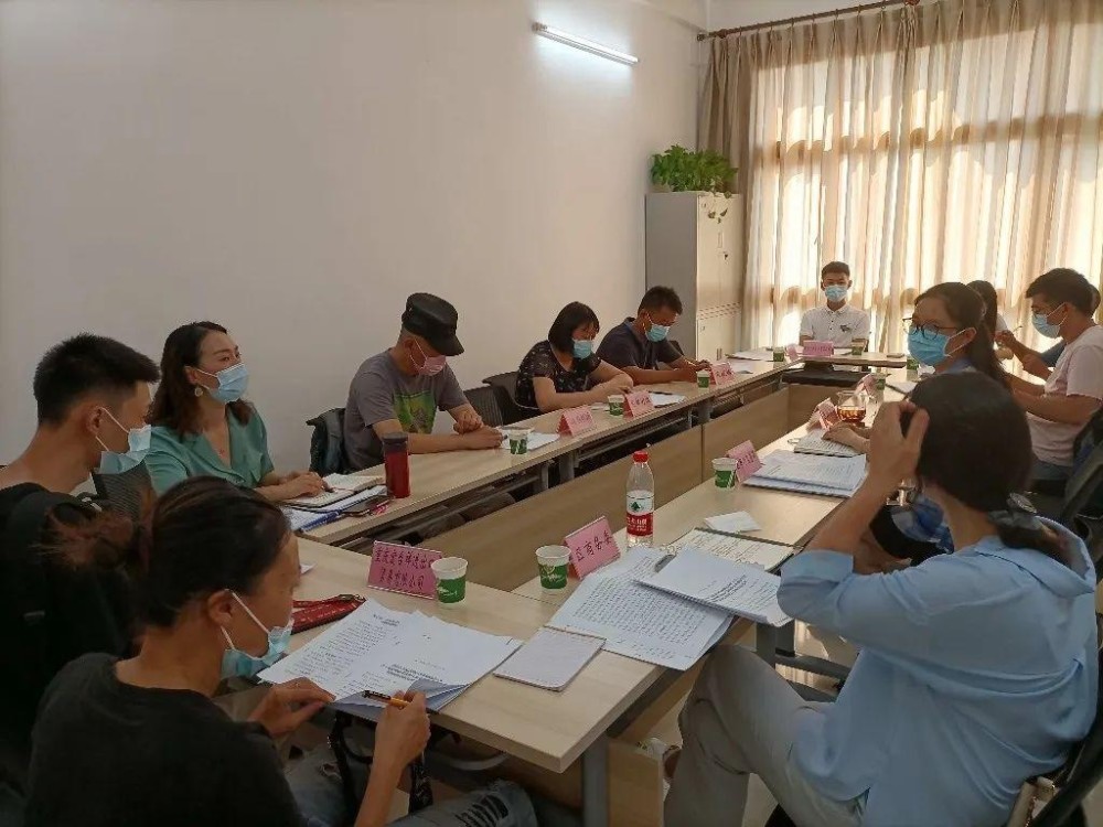重庆万州有多少人口_我在万州刚刚好,何必羡慕北上广深 朋友圈都传疯了(3)