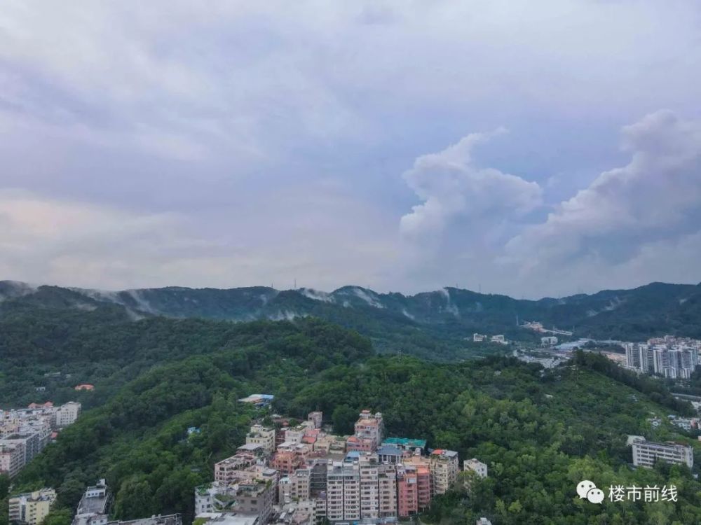 "广州第一村"旧改启动!有戏吗?