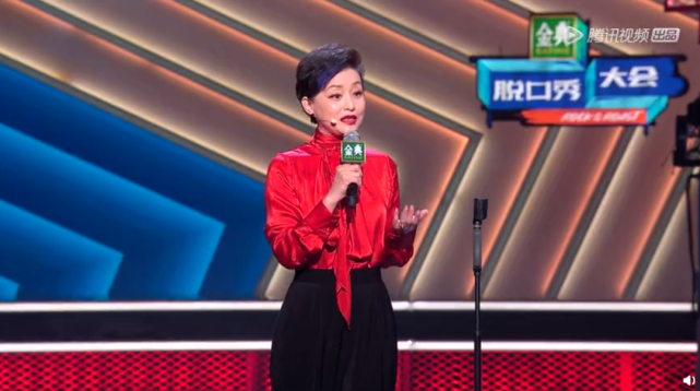 周间综艺看点|三台电商晚会播出,《披荆斩棘的哥哥》