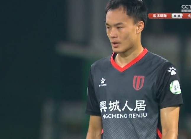 中甲排名积分榜_中甲全部排名前十名