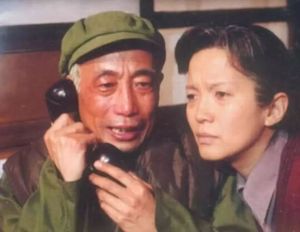 孙海英