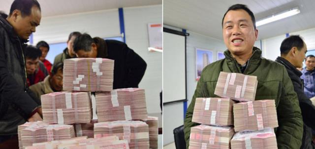 如果你有100万现金,2021年是存银行还是买房?内行早已给出答案