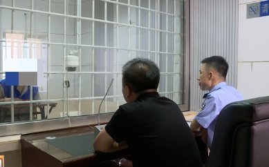 昌图这4人抢夺民警录像设备还辱骂,限制民警出屋|人民警察|昌图县|东