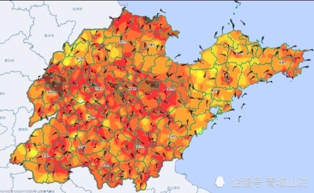 临沂济宁各县区gdp对比_最新 临沂各县区GDP排行,快看看你们县区排第几(3)