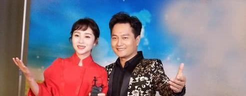 曾因星光大道走红的她,却抢走别人老公,如今沦为家庭