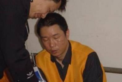 湖南娄底特大涉黑案,公安副局长,派出所长当保护伞,终