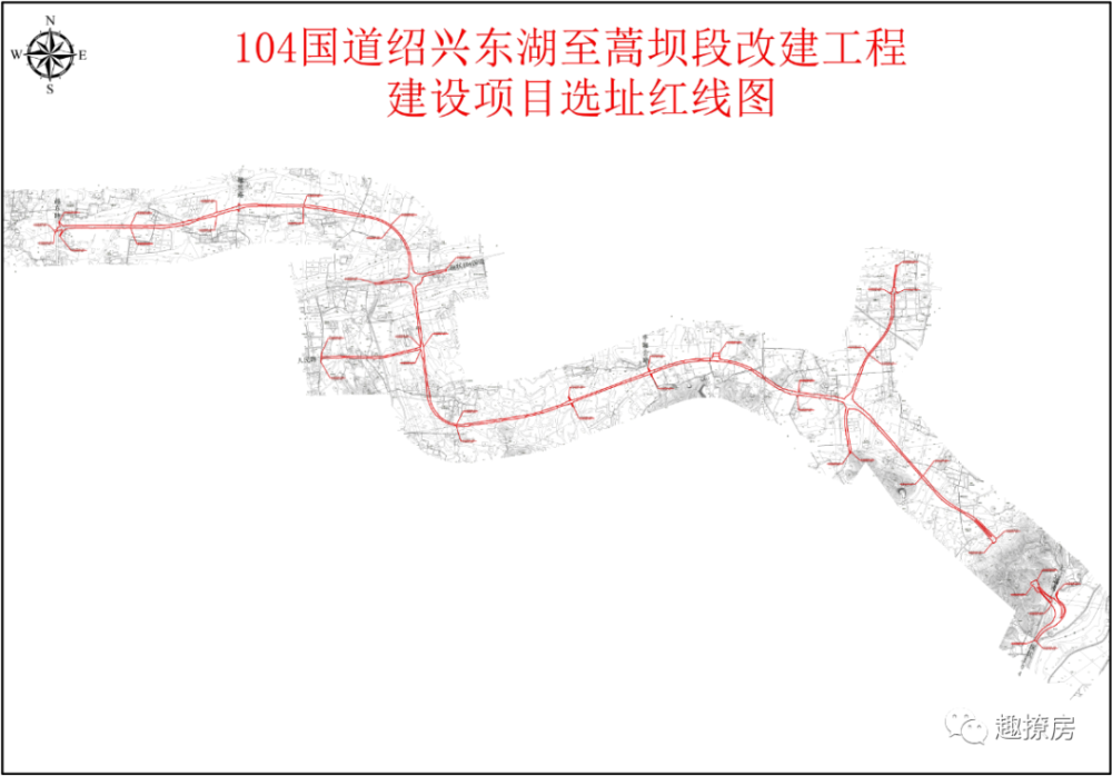 地铁二期,s2/s3等180项计划新进展来了!