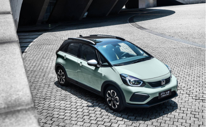 两厢车销量排行_女士两厢车自动档排行(5)