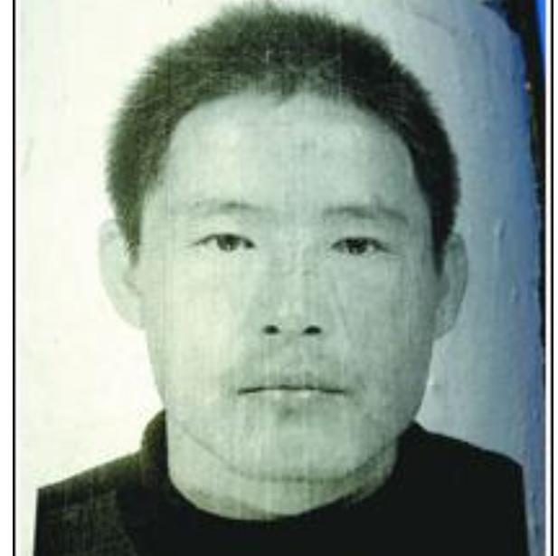 河北特大灭门案倒垃圾发生口角杀害叔叔一家九口