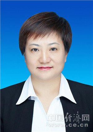 中央党校大学,中共党员,现任青海省海东市人民政府党组成员,副市长