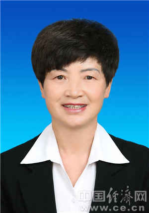 海东市第三届人大常委会主任,副主任,秘书长简历