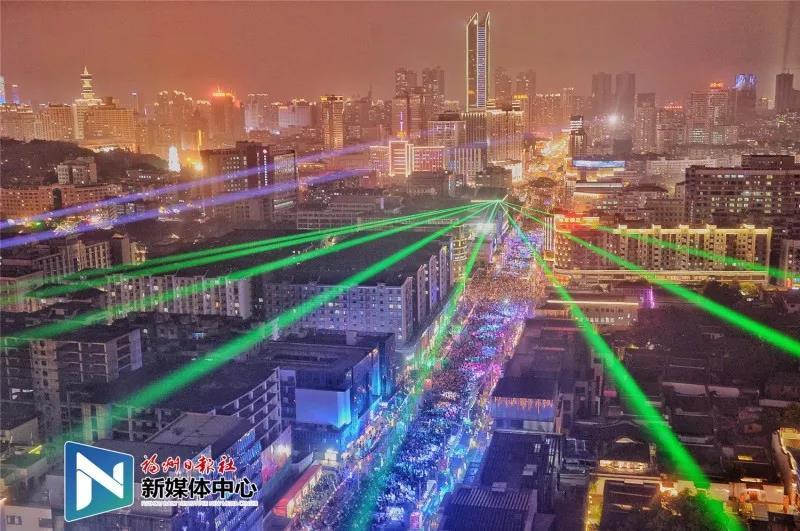 福州市有多少人口_福州人的身份证为啥3501开头 一串有故事的数字