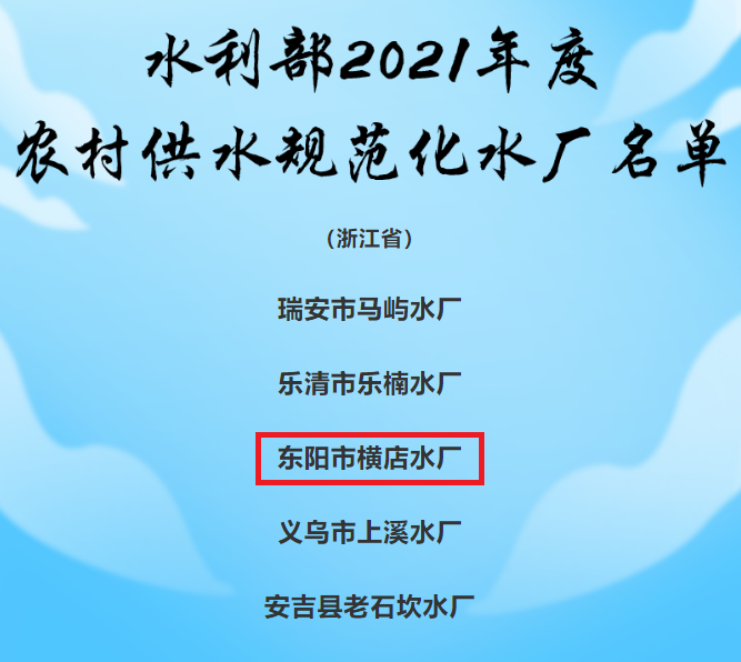 南上湖人口_河北省一县级市,总人口超40万,名字是皇帝所赐