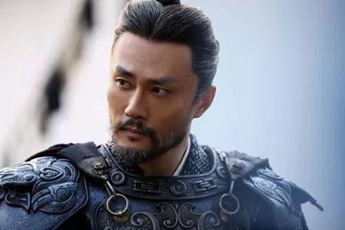 黄巾之乱后,卢植,皇甫嵩,朱剃为何在平定后便销声匿迹了?
