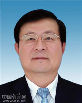 2018年1月至2020年9月,任贵州省副省长,省政府党组成员;2016年9月至
