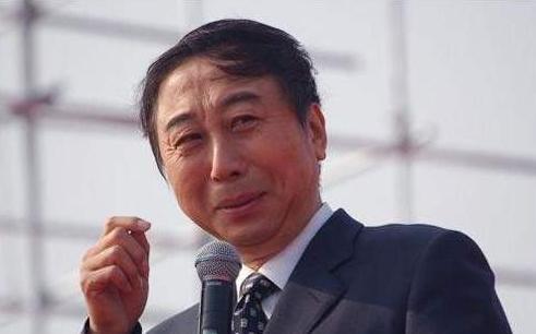 32年连登春晚因一个要求消失的冯巩究竟得罪了谁