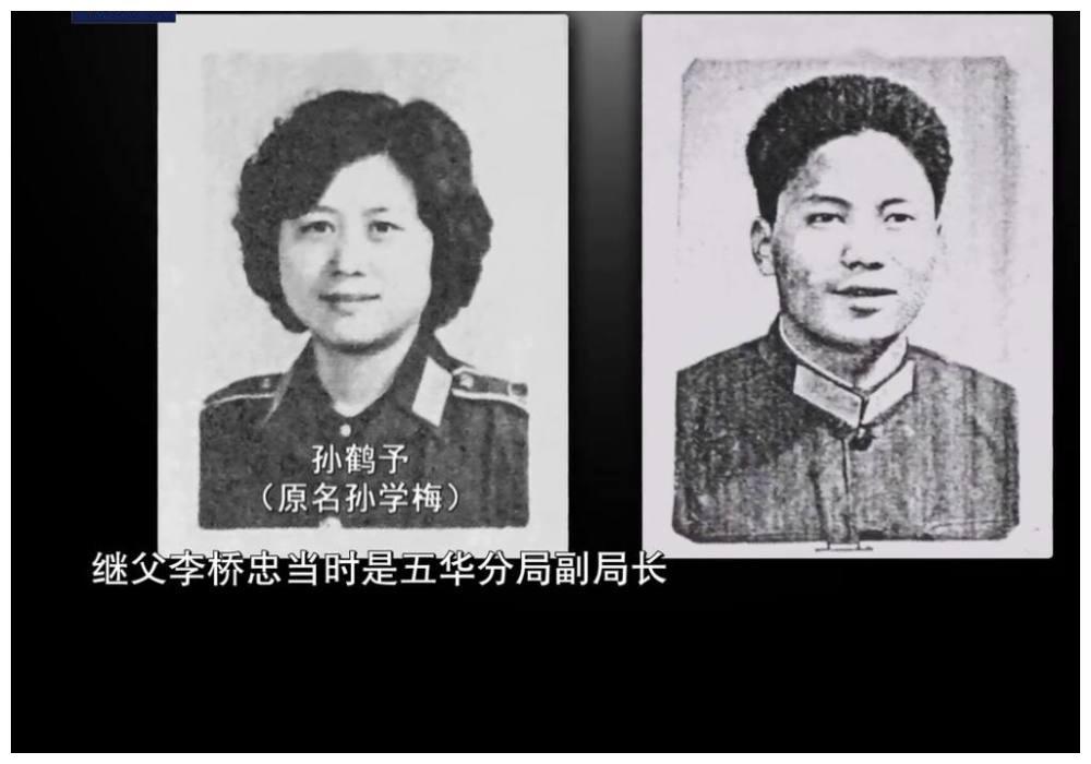 恶魔孙小果和他背后的女人:被判死刑却离奇复活,到底有多大能量