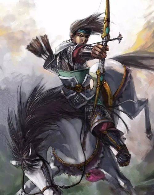 什么乎什么神成语_成语故事简笔画(2)