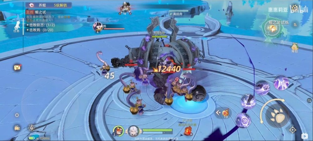 1000