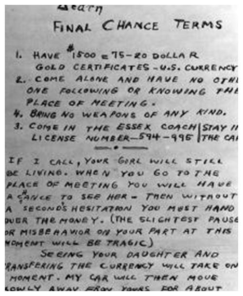 公仔啊简谱_公仔头像(3)