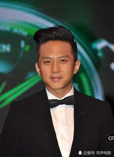 作为演员,胡歌还需要多久才能达到邓超目前的高度?
