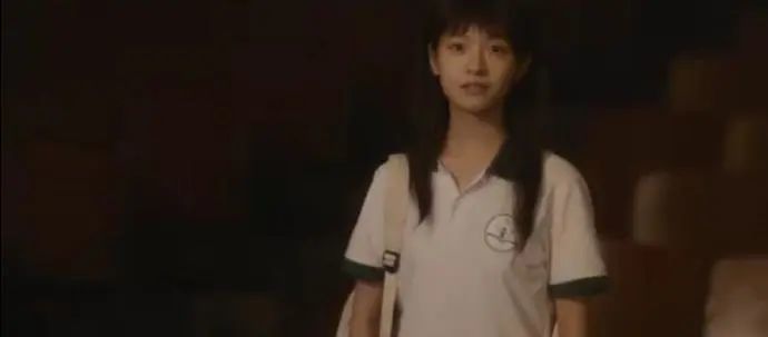 《兔子暴力》这周唯一能看的,是这对绑架杀人的母女