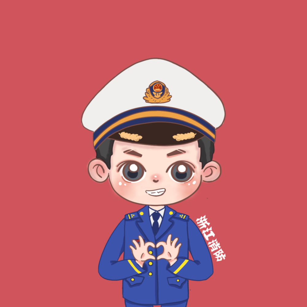今日上新蓝朋友专属头像和壁纸随你挑