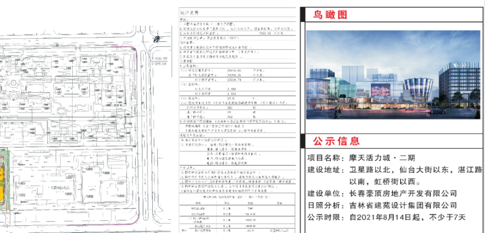 2021东北gdp_民生证券 月度GDP指数 理论 方法与应用 宏观经济 慧博投研资讯(3)