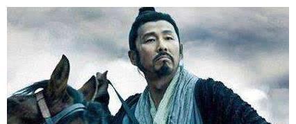 刘邦临死前下令处死樊哙,樊哙的老婆子女下场如何?你可能想不到