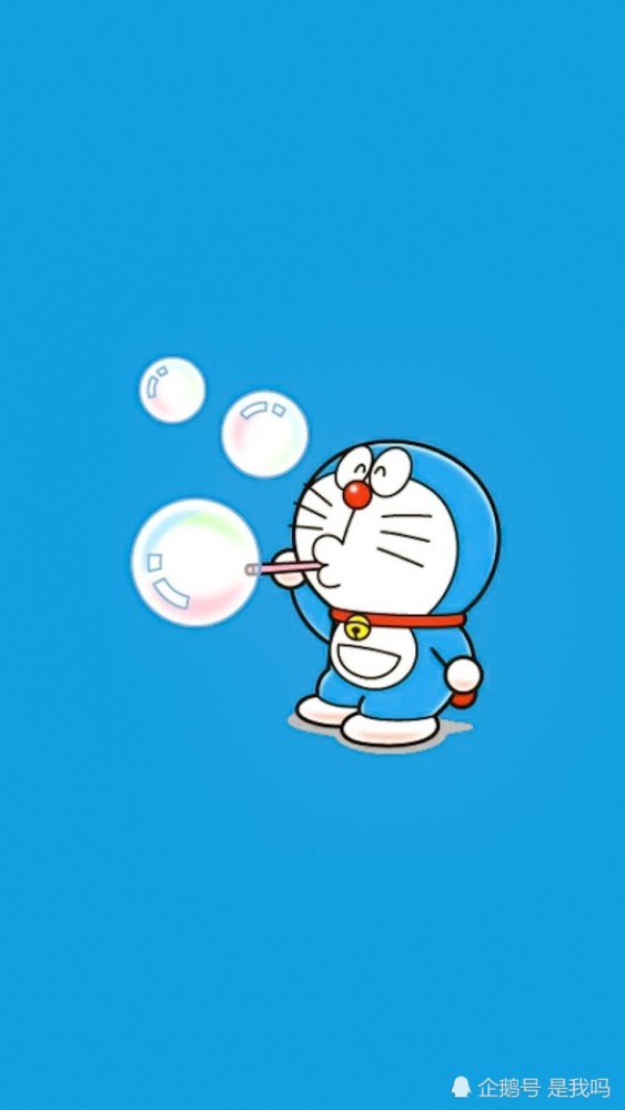 就是要哆啦a梦壁纸桌面