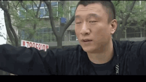 0m孙红雷也知道这个梗,自嘲在接《扫黑风暴》时还特地向老婆大人保证