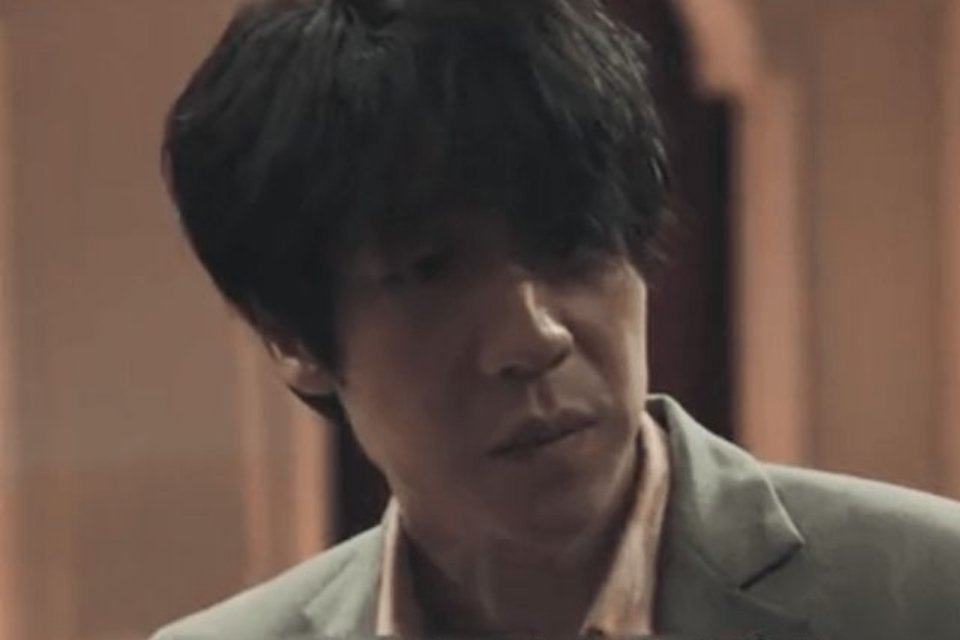 贺老总被黑_贺老总(2)