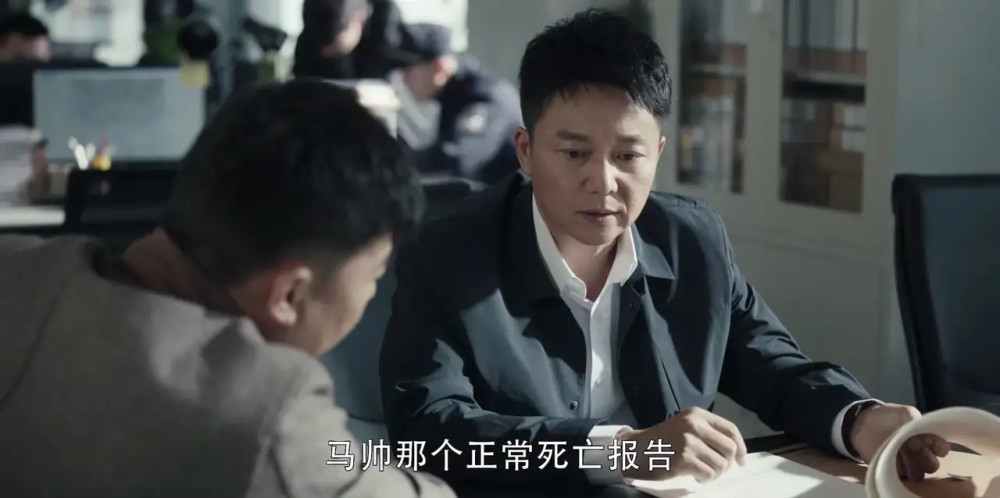 黑暗之子短剧免费观看，探索未知的神秘世界，黑暗之子短剧免费观看，探索神秘未知世界之旅
