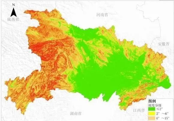 三峡人口_读某工业地域生产示意图.回答下题.1.对该工业地域的形成影响较小的(3)